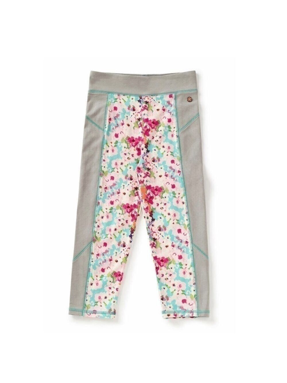 šMJ āMAKE TIMEā LEGGING - Picture 2 of 9
